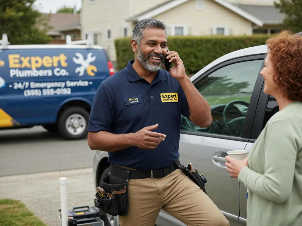 Drain Cleaning Elkins, WV FAQs